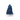 GRUNDENS-CROSSCURRENT-BOAT-SHOE-BLUE-ABYSS