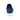 GRUNDENS-CROSSCURRENT-BOAT-SHOE-BLUE-ABYSS