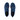GRUNDENS-CROSSCURRENT-BOAT-SHOE-BLUE-ABYSS