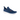 GRUNDENS-CROSSCURRENT-BOAT-SHOE-BLUE-ABYSS