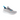 GRUNDENS CROSSCURRENT BOAT SHOE