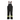GRUNDENS CSA NEPTUNE BIB