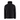GRUNDENS-CUTTER-JACKET-BLACK