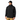 GRUNDENS-CUTTER-JACKET-BLACK
