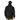 GRUNDENS-CUTTER-JACKET-BLACK