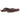 GRUNDENS DECK BOSS LEATHER CAPTAIN'S SANDAL-