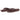 GRUNDENS DECK BOSS LEATHER CAPTAIN'S SANDAL-