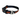 GRUNDENS DOG COLLAR 18-26"