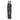 GRUNDENS DOWNRIGGER GORE-TEX BIB-ANCHOR-S-