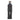 GRUNDENS DOWNRIGGER GORE-TEX BIB-