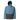 GRUNDENS DOWNRIGGER GORE-TEX JACKET-QUARRY-S-