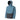 GRUNDENS DOWNRIGGER GORE-TEX JACKET-