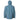 GRUNDENS DOWNRIGGER GORE-TEX JACKET-