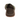 GRUNDENS FISHFINDER SANDAL