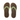 GRUNDENS FISHFINDER SANDAL