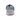 GRUNDENS FISHFINDER SANDAL