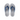 GRUNDENS FISHFINDER SANDAL