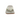 GRUNDENS FISHFINDER SANDAL