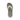 GRUNDENS FISHFINDER SANDAL