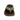 GRUNDENS FISHFINDER SANDAL
