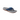 GRUNDENS FISHFINDER SANDAL