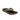 GRUNDENS FISHFINDER SANDAL