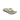 GRUNDENS FISHFINDER SANDAL