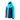 GRUNDENS FULL SHARE JACKET
