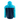 GRUNDENS-FULL-SHARE-JACKET-COASTAL-BLUE-NAVY