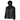 GRUNDENS FULL SHARE JACKET
