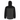 GRUNDENS FULL SHARE JACKET