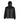 GRUNDENS FULL SHARE JACKET