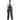 GRUNDENS-GAMBLER-GORE-TEX-BIB-ANCHOR
