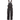 GRUNDENS-GAMBLER-GORE-TEX-BIB-ANCHOR