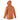 GRUNDENS KIDS CLIPPER 282 JACKET-