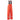 GRUNDENS KID'S ZENITH 117 BIB-
