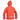 GRUNDENS ZENITH 282 KIDS JACKET-