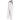 GRUNDENS CLIPPER 116 BIB-