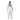 GRUNDENS CLIPPER 116 BIB-