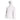 GRUNDENS CLIPPER 82 JACKET-