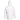 GRUNDENS CLIPPER 82 JACKET-
