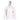 GRUNDENS CLIPPER 82 JACKET-WHITE-XS-