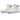 GRUNDENS DECK-BOSS ANKLE BOOT-WHITE-9-