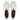 GRUNDENS DECK-BOSS ANKLE BOOT-