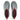 GRUNDENS DECK-BOSS ANKLE BOOT-