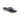 GRUNDENS MEN'S DECK-BOSS SANDAL