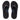 GRUNDENS DECK-BOSS SANDAL-ANCHOR-9-