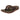 GRUNDENS MEN'S DECK-BOSS SANDAL