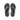 GRUNDENS MEN'S DECK-BOSS SANDAL