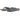 GRUNDENS DECK-BOSS SANDAL-